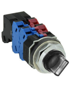 IDEC ASLD225611DNUW Device