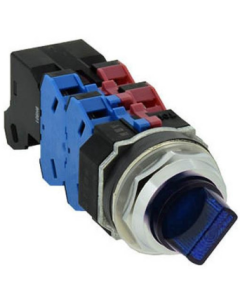 IDEC ASLD225622DNUS Device