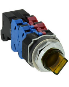 IDEC ASLD225622DNUY Device