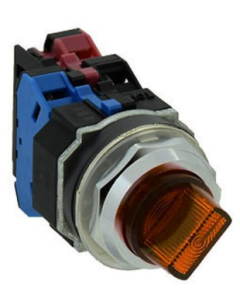 IDEC ASLD226611DNUA Device