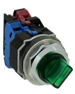 IDEC ASLD226611DNUG Device