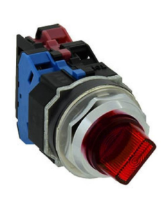 IDEC ASLD226611DNUR Device