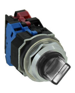 IDEC ASLD226611DNUW Device