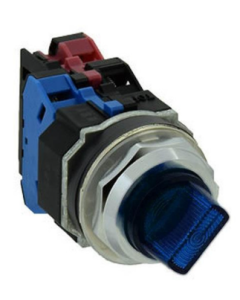 IDEC ASLD226620DNUS Device