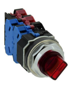 IDEC ASLD226622DNU-111-R Device
