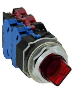 IDEC ASLD226622DNUR Device