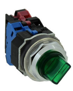 IDEC ASLD22QH211DNUG Device