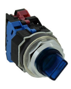 IDEC ASLD22QH211DNUS Device