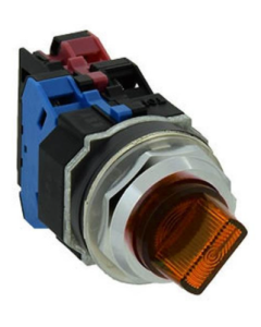 IDEC ASLD22QH211DNUY Device