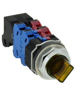 IDEC ASLD22QH220DNUY Device