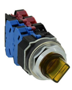 IDEC ASLD22QH222DNU-111-Y Device