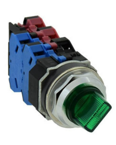 IDEC ASLD22QH222DNUG Device