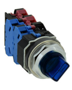 IDEC ASLD22QH222DNUS Device