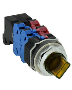 IDEC ASLD22QM420DNUY Device
