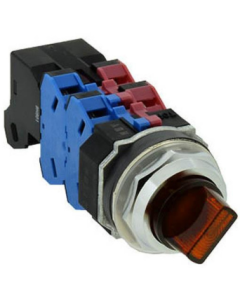 IDEC ASLD248620DNUR Device