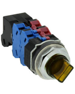 IDEC ASLD248620DNUY Device