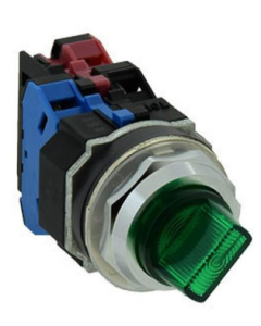 IDEC ASLD26611DNUG Device