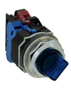 IDEC ASLD26611DNUS Device