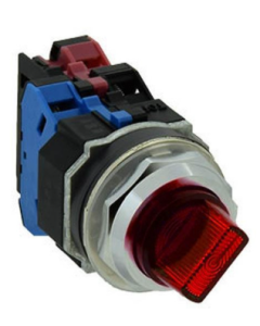 IDEC ASLD26620DNUR Device