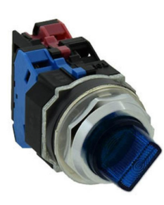 IDEC ASLD26620DNUS Device