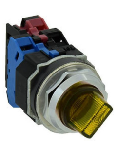 IDEC ASLD26620DNUY Device