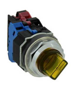 IDEC ASLD2QH202DNU-104-Y Device
