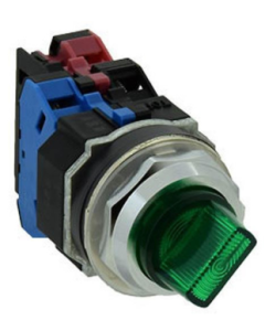 IDEC ASLD2QH211DNUG Device