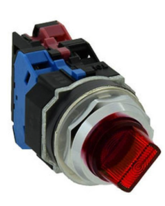 IDEC ASLD2QH211DNUR Device
