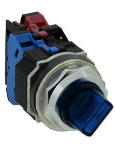 IDEC ASLD2QH211DNUS Device