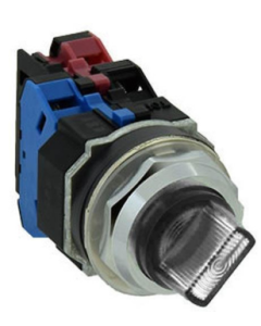 IDEC ASLD2QH211DNUW Device