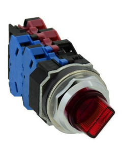 IDEC ASLD2QH222DNU-111-R Device