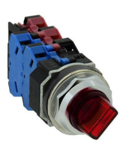 IDEC ASLD2QH222DNUR Device