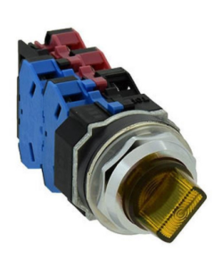 IDEC ASLD2QH222DNUY Device