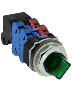 IDEC ASLD2QM420DNUG Device
