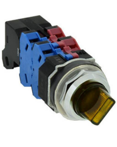 IDEC ASLD2QM420DNUY Device
