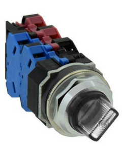 IDEC ASLD2QM422DNU-111-W Device