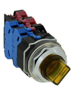 IDEC ASLD2QM422DNU-111-Y Device