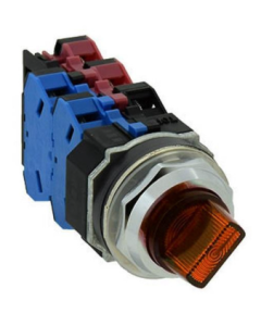 IDEC ASLD2QM422DNUA Device