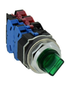 IDEC ASLD2QM422DNUG Device