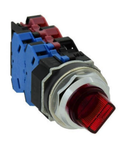 IDEC ASLD2QM422DNUR Device