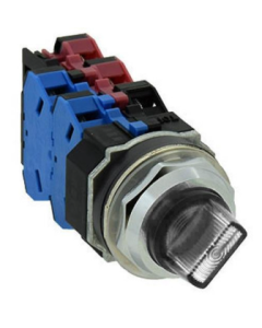 IDEC ASLD2QM422DNUW Device