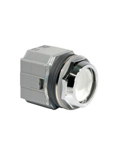 IDEC ASLD300-1 Device
