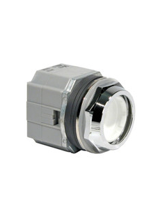 IDEC ASLD300-2 Device
