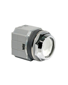 IDEC ASLD3100-1 Device