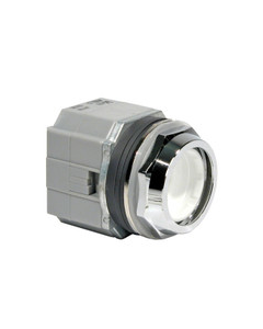 IDEC ASLD3100-2 Device