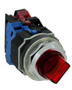 IDEC ASLD31102DNUR Device