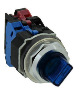 IDEC ASLD31102DNUS Device