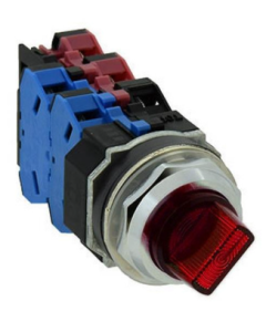 IDEC ASLD31104DNUR Device