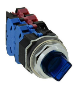 IDEC ASLD31104DNUS Device