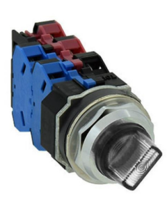 IDEC ASLD31104DNUW Device